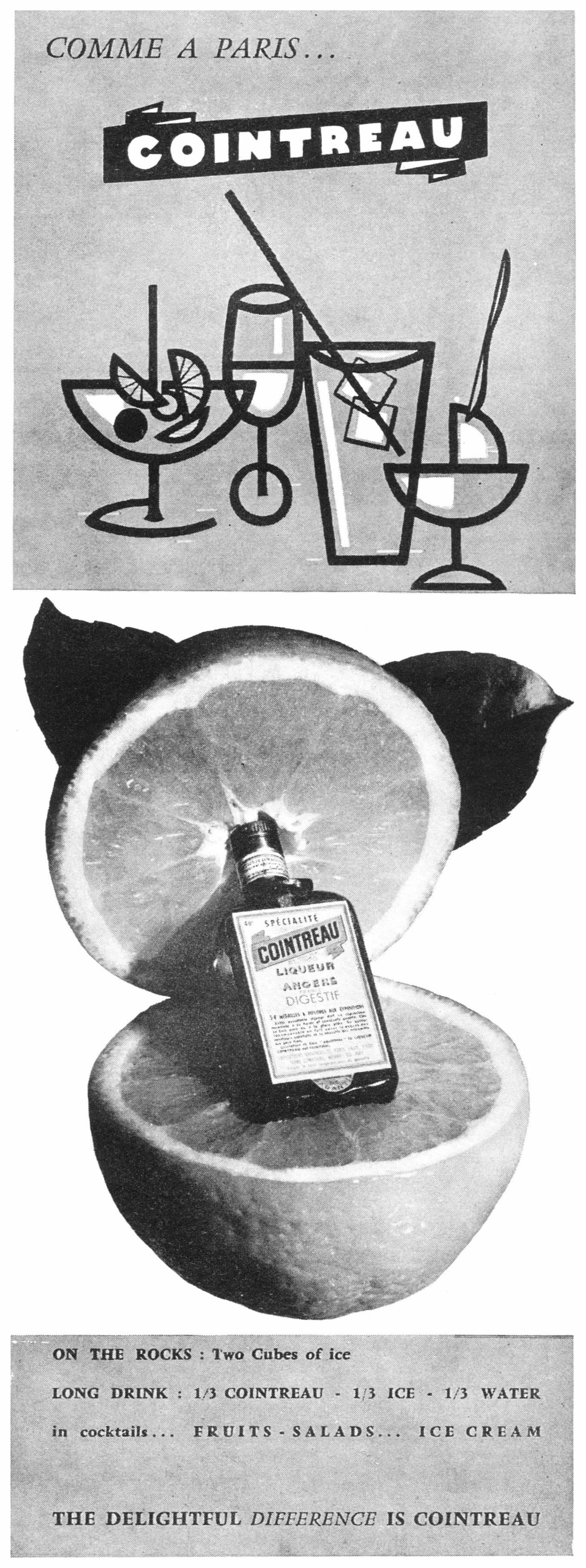 Cointreau 1961 0.jpg